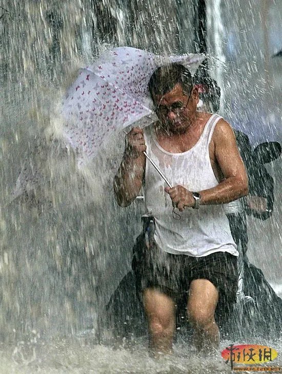 让人蛋疼 盘点武侠世界里最常见的50个经典桥段