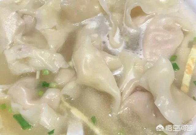 上海七宝老街好玩吗？