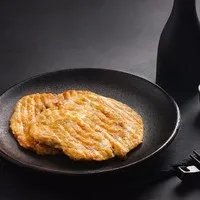 淘宝上有哪些网购美食？