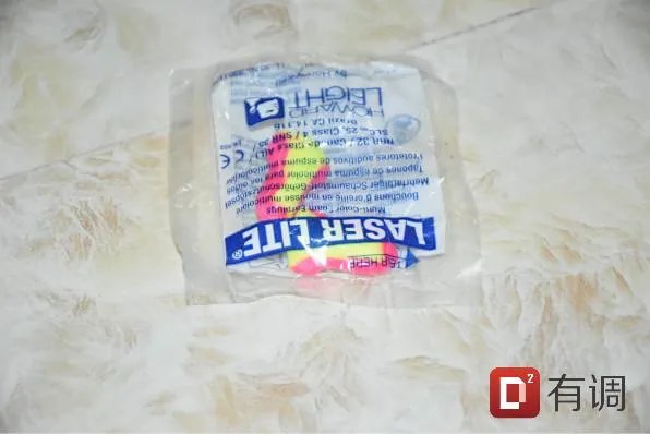 隔音耳塞哪种好？