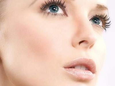 注射玻尿酸隆鼻的优势