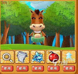 小游戏连连看宠物版下载单机大全2021 十大连连看游戏排行榜推荐