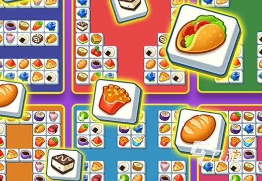 小游戏连连看宠物版下载单机大全2021 十大连连看游戏排行榜推荐