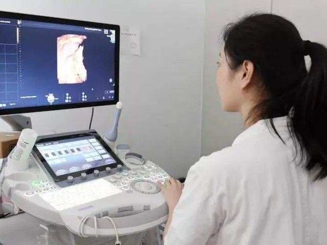 去华西医院检查amh需要空腹吗？