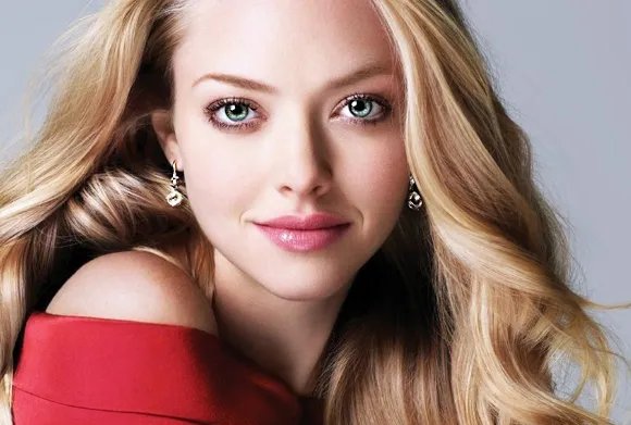 北京自体软骨隆鼻效果怎样