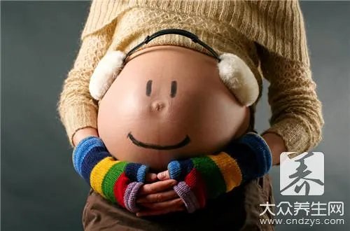 防辐射服要穿到几个月