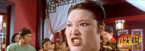 让人蛋疼 盘点武侠世界里最常见的50个经典桥段