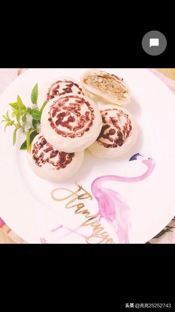 为什么大家都要五仁月饼滚出月饼界？