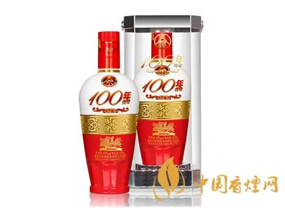 五粮液传奇世家酒：敬献你我品质人生