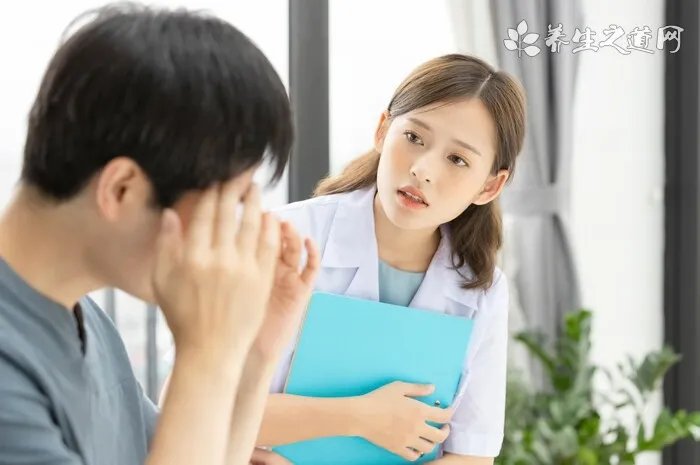 圣荷(STHERB)葛根片精华装的经销商授权码在哪里能看到？