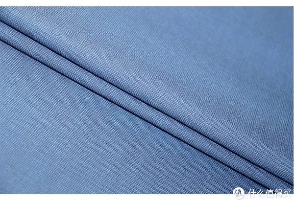 面料干货！毛织物的种类和特点（内附不同面料单品推荐）