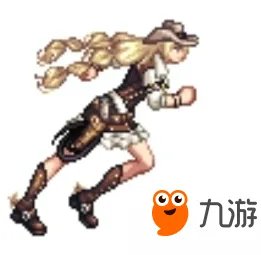 《dnf》2018劳动节礼包多少钱 五一套什么时候上线介绍