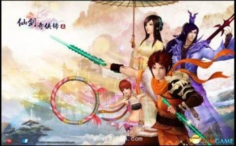 秘密传说之书攻略（国外十大神秘之书）