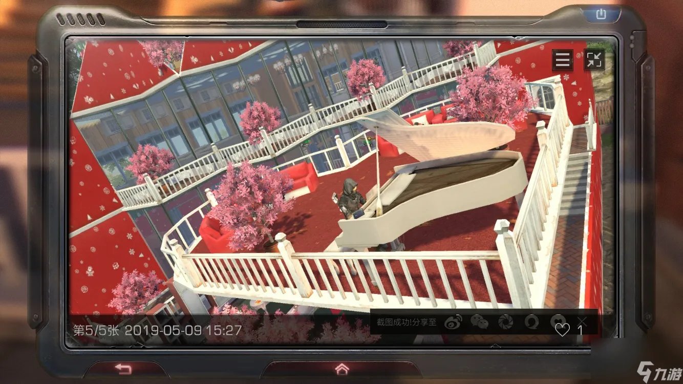 明日之后一键完成任务还有吗 一键完成任务最新消息推荐 必看