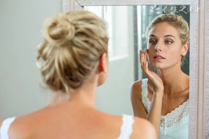 图森破什么意思