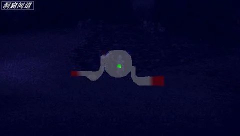 《伊苏7》支线任务攻略 全支线任务领取地点及报酬一览