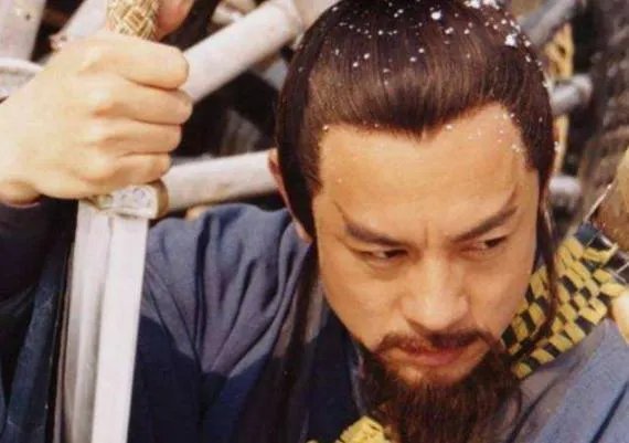 王重阳和林朝英谁更强？