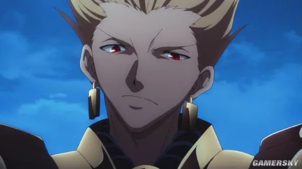 弓兵金到底是谁？