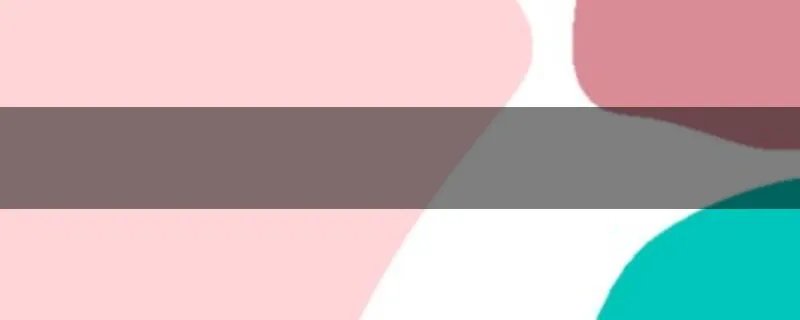 街头篮球 FS GIRLS 专题 能力值 柳天薇 适合什么职业 赵思萱 乐儿 慕蕊