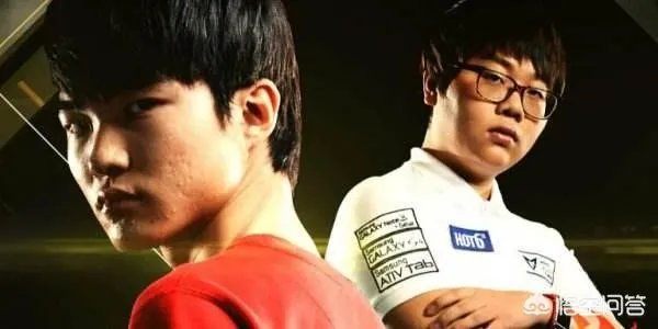 Pawn退役，“单杀Faker”集锦火了，LOL官博一句话激怒双方粉丝，如何评价此事？