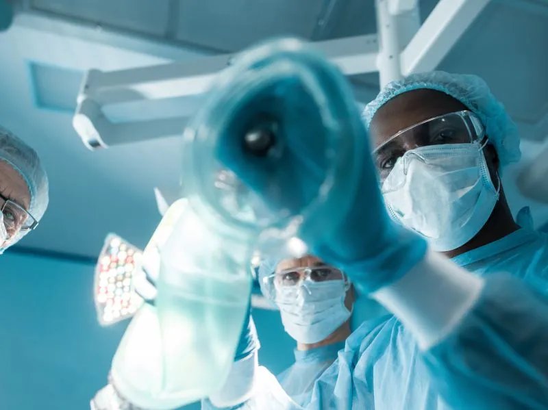 碘酒碘伏的区别