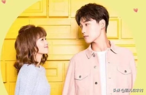 女人电视剧看多了会不会越来越难嫁？