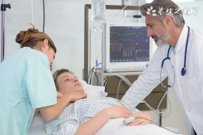 揭秘牛奶的几大健康真相