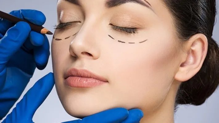 透明质酸注射隆鼻的优点