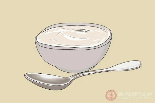 红糖酸奶减肥法是什么