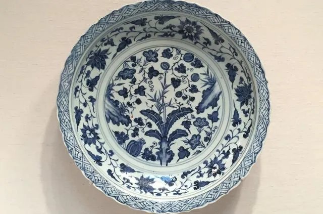 中国七大绝世宝藏分别是什么？