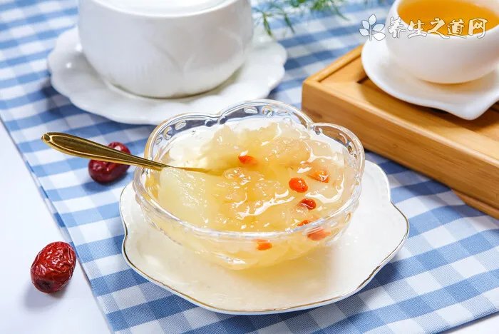 果酸水杨酸护肤品你爱哪款？雅姿复合果酸活肤精华液好用吗？[图]