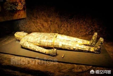 中国七大绝世宝藏分别是什么？