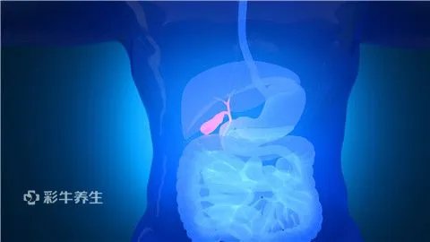 肝胆管结石的治疗方法