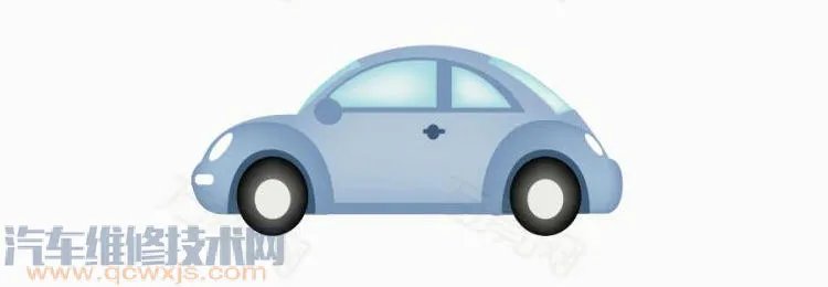 北汽陆霸2400如何