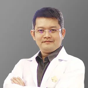 				日本进口的贝亲安抚奶嘴有几个型号？			