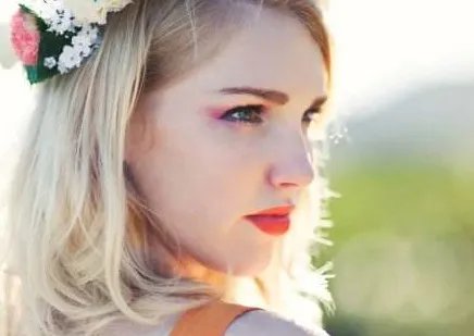 假体隆鼻后取出