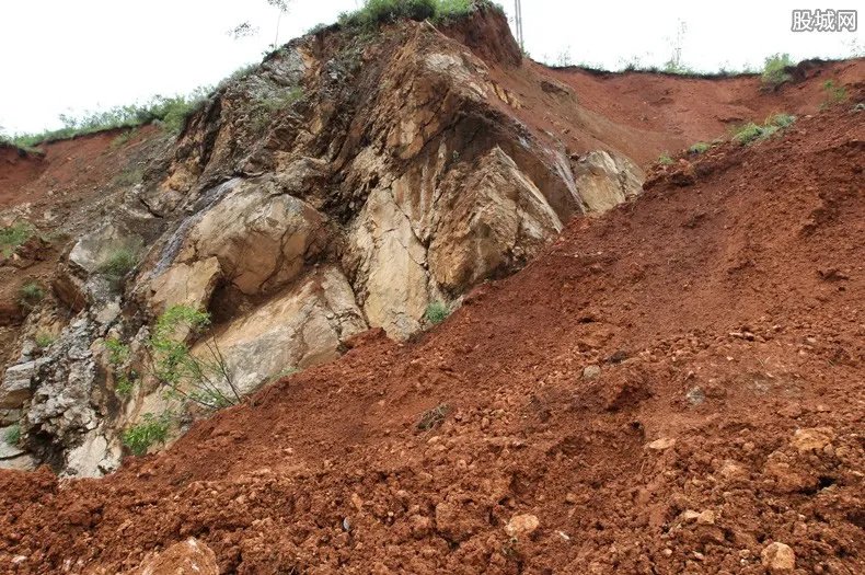 一夜过去雅安地震情况怎么样了？ 发生地震的原因是什么
