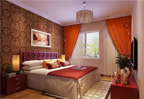 新房的布置技巧  新房怎么布置更好看