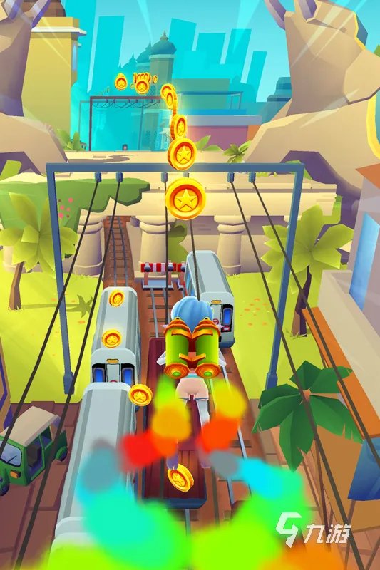 手机游戏排行榜2014前十名 好玩的经典手机游戏推荐