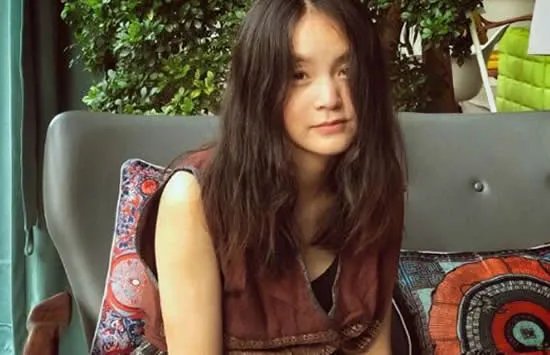 方慧个人资料简介 饰演过什么角色