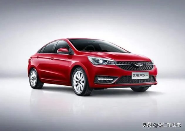 8万左右买什么车比较好？