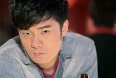 陈赫的女儿是谁？ 许婧怀孕惹人好奇