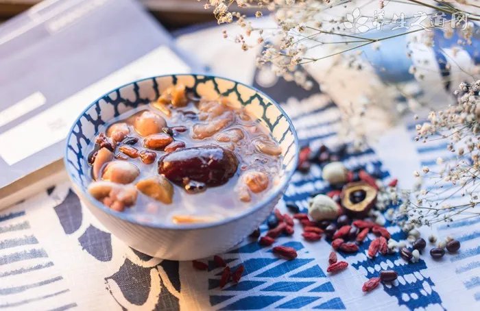 明目的中药方剂有哪些