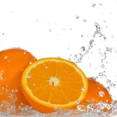 增强性功能保健品