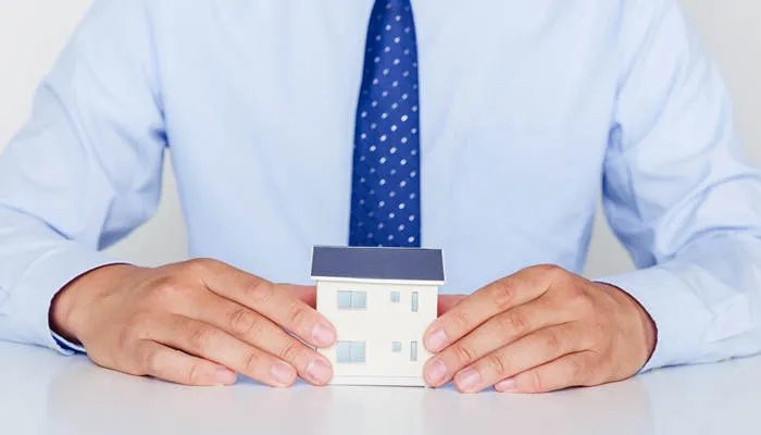 配售型保障房是什么意思 什么叫配售型保障房