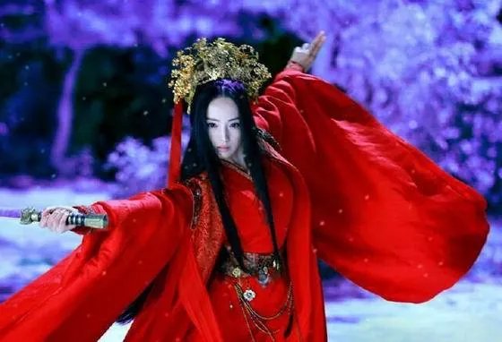 王重阳和林朝英谁更强？