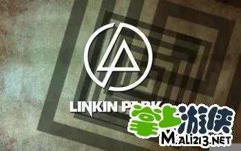 疯狂猜歌歌手答案 三个\四个\五个字歌手答案