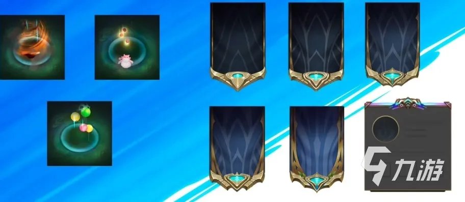 英雄联盟手游s6什么时候更新 LOL手游S6赛季更新时间