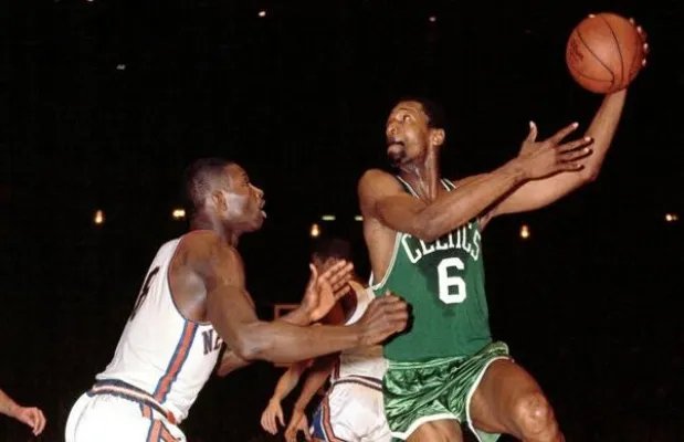 【NBA总冠军排行榜】NBA总冠军次数排名,历届NBA总冠军球队（1947到2016）