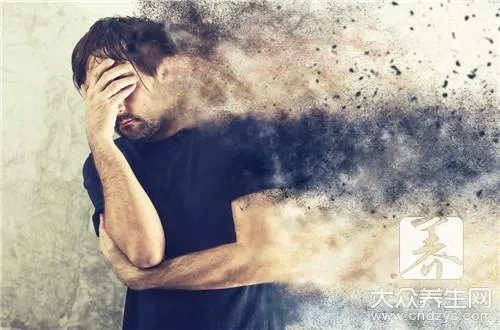 男性壮阳保健操怎么做呢？